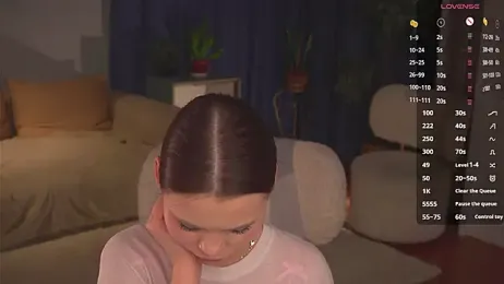 its_me_lissa_ stripchat stream image