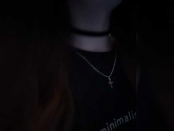 ShyAlya bongacams stream image