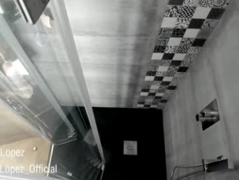 crazypaty chaturbate stream image