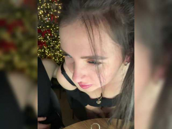 SladenkieVmeste bongacams stream image