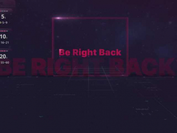 HoneyCherry bongacams stream image