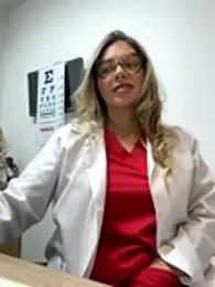 alicee16 stripchat stream image