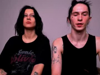 ladytrep chaturbate stream image