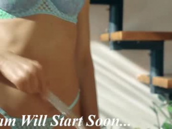 eva_fashionista chaturbate stream image