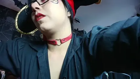 AlexHoe_ stripchat stream image
