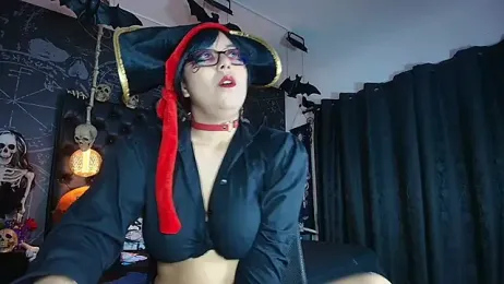 AlexHoe_ stripchat stream image