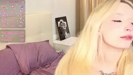 Naughty__Couplles stripchat stream image