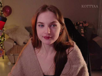 KOTTYAA bongacams stream image