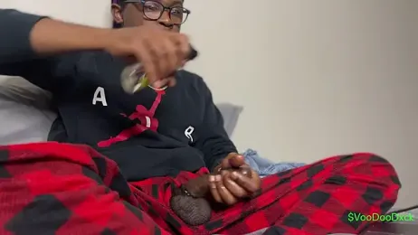 MobyDxck stripchat stream image