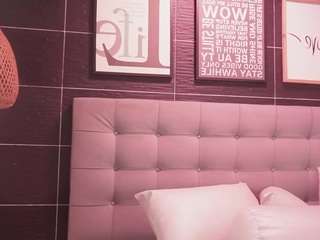 bellat-slatin camsoda stream image