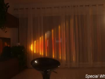 jseductiveart chaturbate stream image