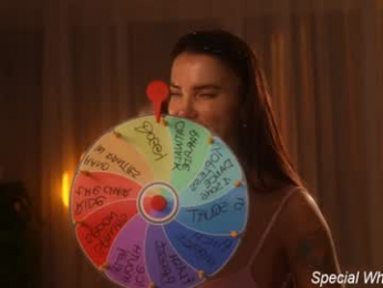 jseductiveart chaturbate stream image