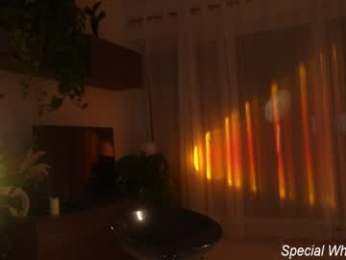 jseductiveart chaturbate stream image