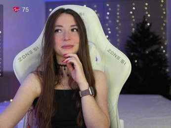 lollipop-o bongacams stream image