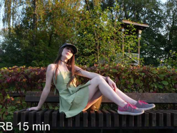 lollipop-o bongacams stream image