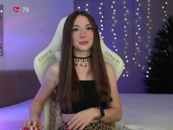 lollipop-o bongacams stream image