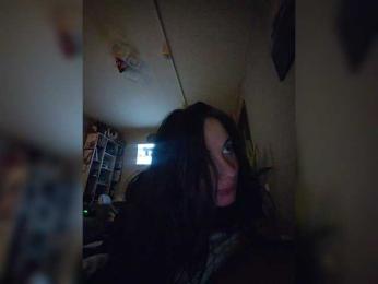AleksaTop069 bongacams stream image, 12.12.2025 22:10
