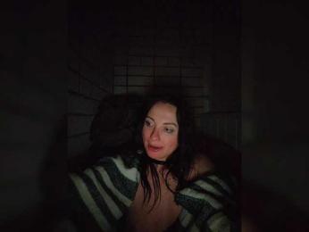 AleksaTop069 bongacams stream image, 12.12.2025 22:10