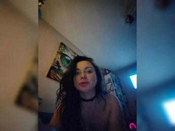 AleksaTop069 bongacams stream image, 12.12.2025 22:10