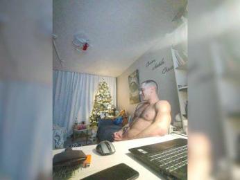 AleksaTop069 bongacams stream image, 12.12.2025 22:10