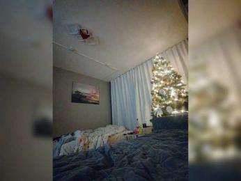 AleksaTop069 bongacams stream image, 12.12.2025 22:10