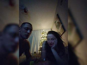 AleksaTop069 bongacams stream image, 12.12.2025 22:10