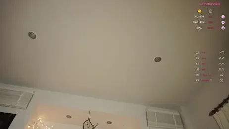 Amylittlestar stripchat stream image