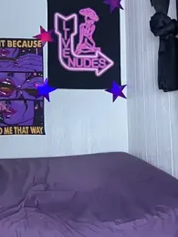 Lalalust69 stripchat stream image