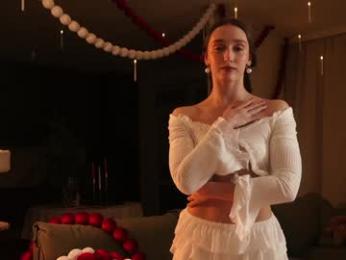 _meganmeow_ chaturbate stream image