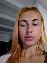 kylie_blck stripchat stream image