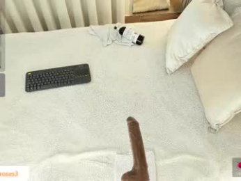 angiee_roses chaturbate stream image