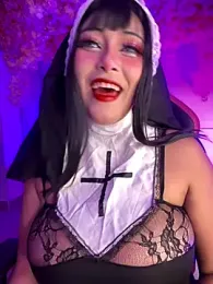 seraphine23 stripchat stream image