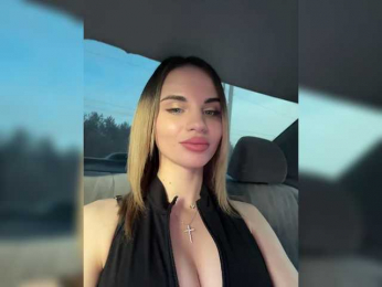 LedyMiya bongacams stream image