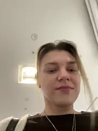 ValenciaShock stripchat stream image