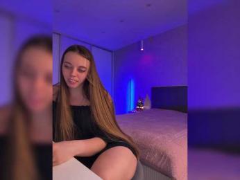 -TATUHA- bongacams stream image