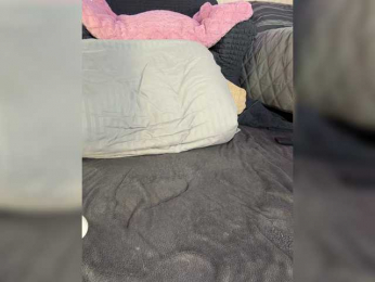 -SweetNatali- bongacams stream image