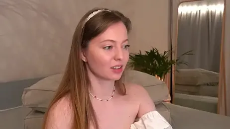 _elisa_omm_ stripchat stream image