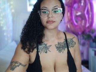 its-eve camsoda stream image