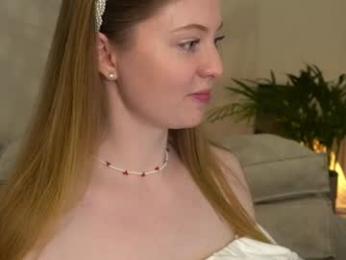 mona_elisa chaturbate stream image, 13.12.2025 11:00