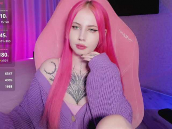 luvsoak bongacams stream image