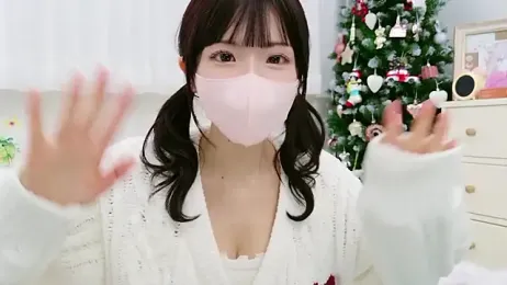 -minami- stripchat stream image