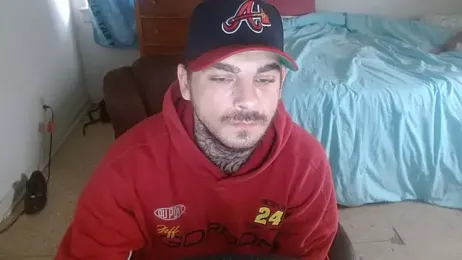 DADDY_KANE8--- stripchat stream image