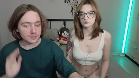 ellen_and_danny stripchat stream image