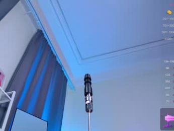 breeding_material chaturbate stream image