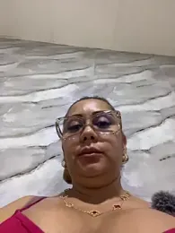 maymercy stripchat stream image