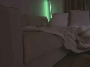 agent_blonde chaturbate stream image