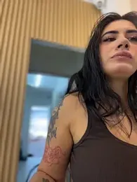 clarachanelricek stripchat stream image