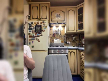 _Magic_ bongacams stream image