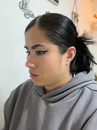 Sweet__Nurse1 stripchat stream image