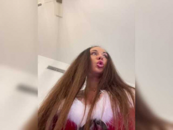 __Baby__ bongacams stream image